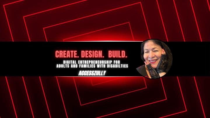 INVITATION to AccessZully