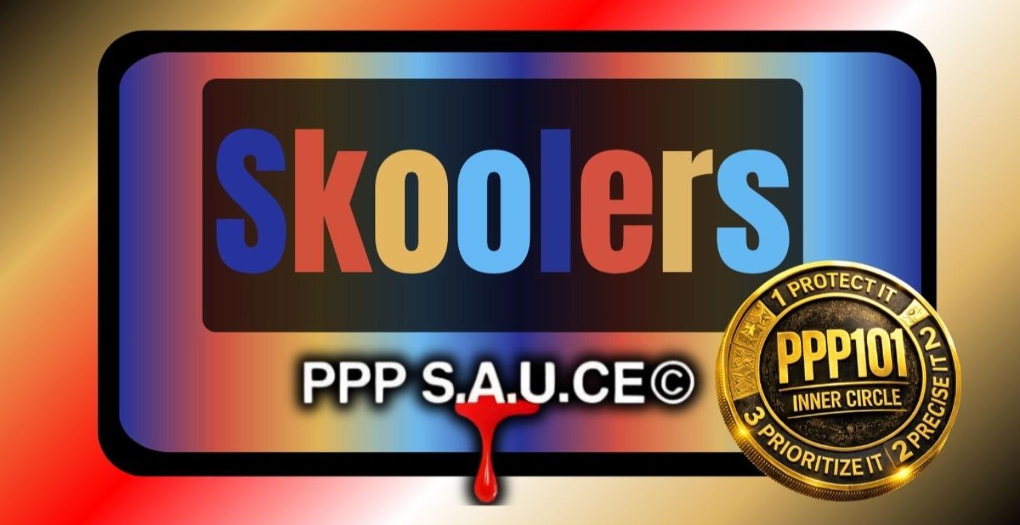 PPP SAUCE©-2