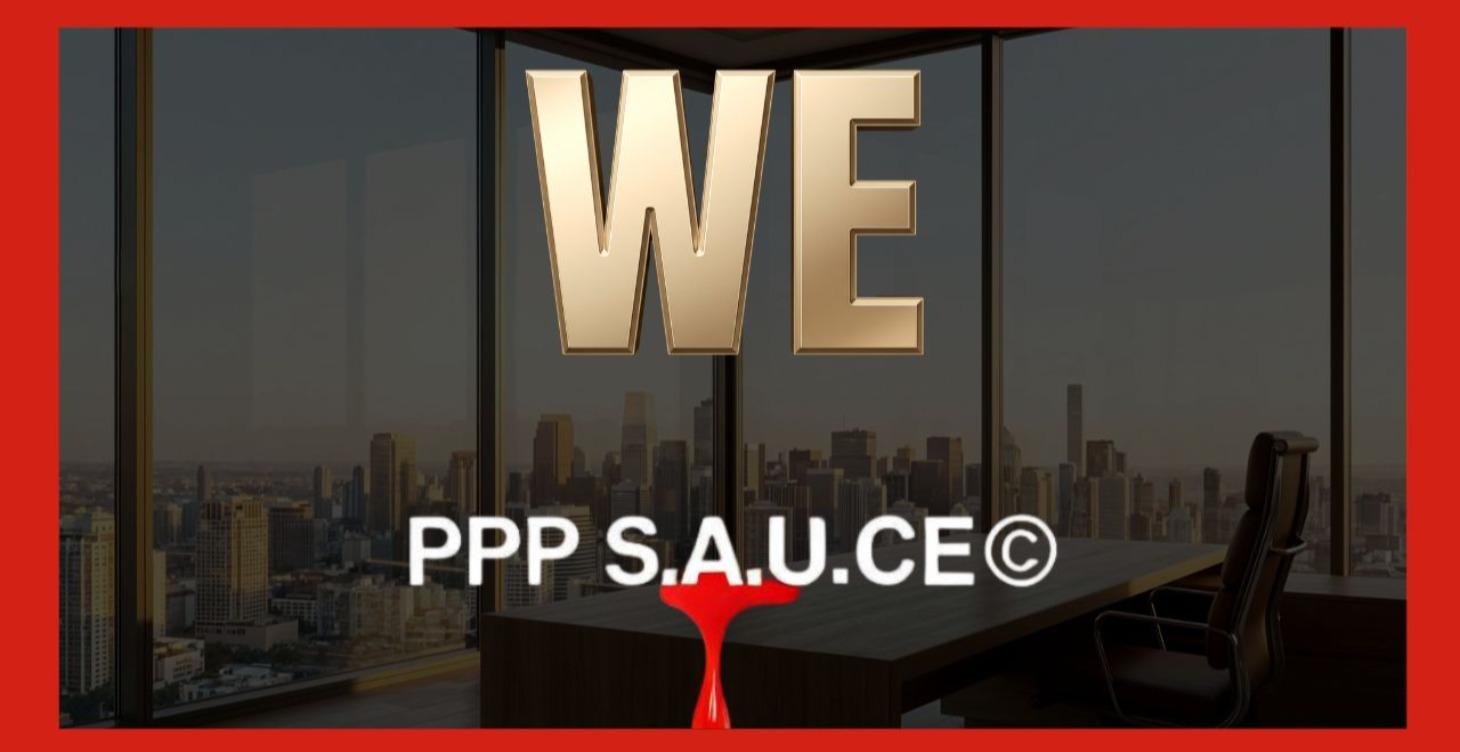 PPP SAUCE©-5