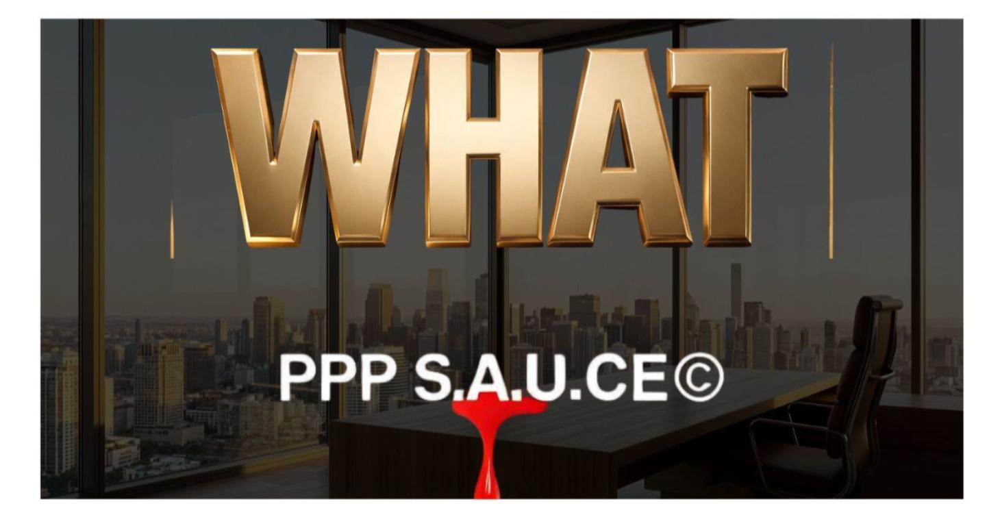 PPP SAUCE©-4
