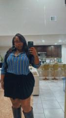 Tiara Bland