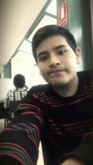 Willber Pilares