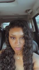 LaShanda Bolton