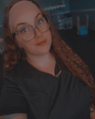 Stormie Chinowth