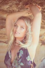 Hayley Robinson