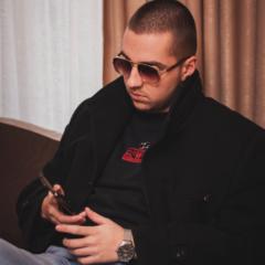 Mikey Firtz
