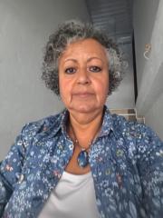 Ana margarita Trigos reyes
