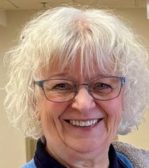 Barb Reuter