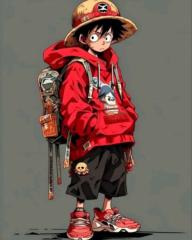 محمود عبد الرحمن علي