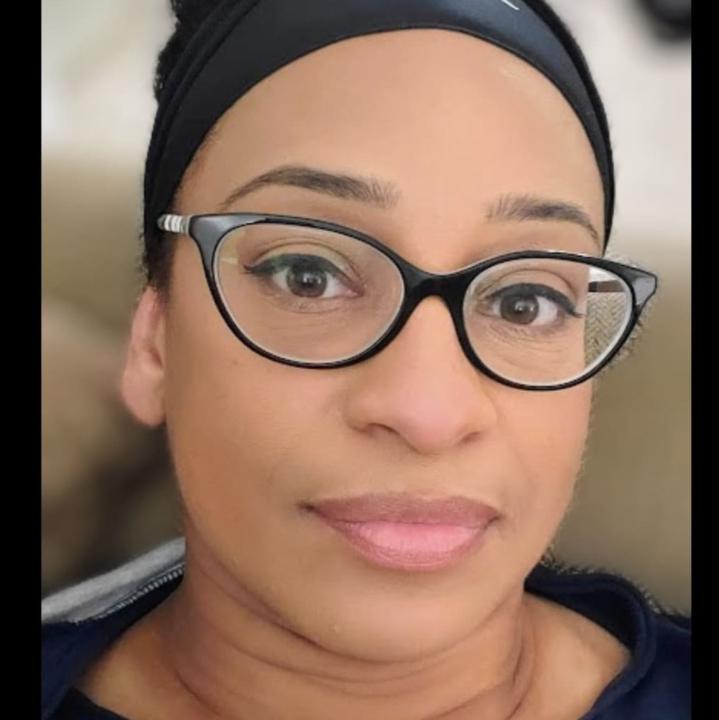 Margie Santos