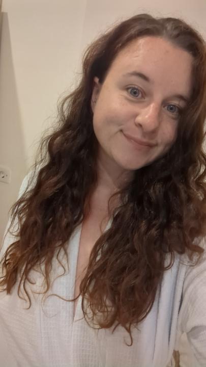Kat Hedt
