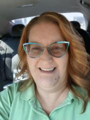 Vicki Summers