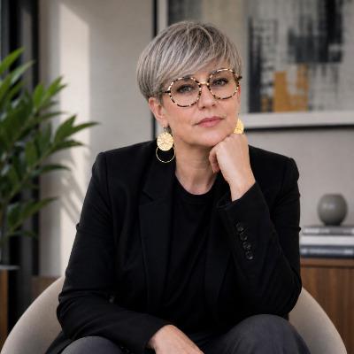 Eve Lebrin