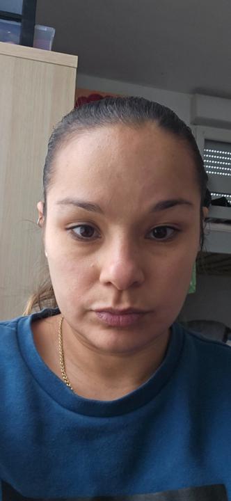 Jandreza Monteiro ferreira