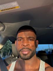 Daniel Eke