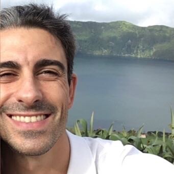 Joao Silva Leal