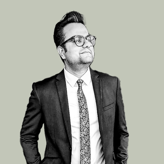 Jahanban Tahir