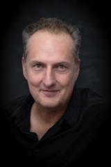 Andreas Schmidt-Hoensdorf