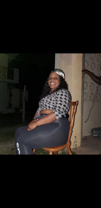 Feona Based