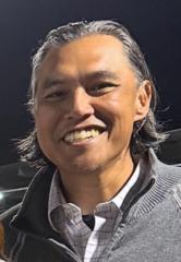 Mark Mapanao