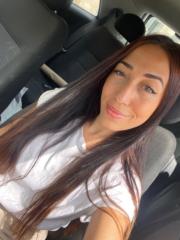 Ana Fdez