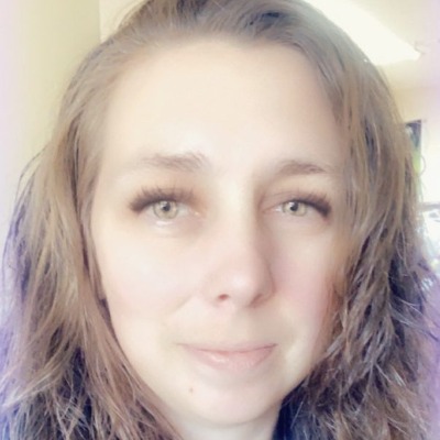 Savanna Pronschinske