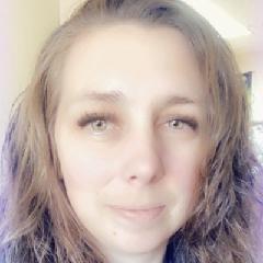 Savanna Pronschinske