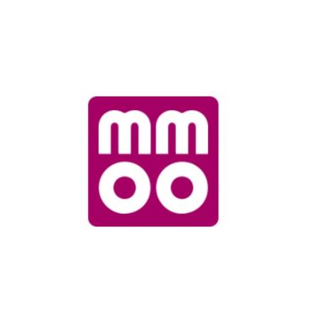 Mmn Co com