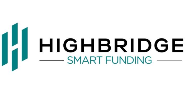 HIghbridge Smart Funding
