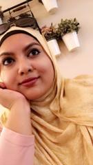 Tasmina Younus