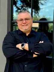 Charles SantaMaria Jr