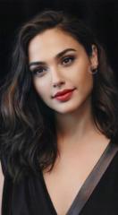 Amelia Jackson