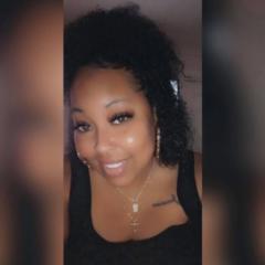 Lasha Gee