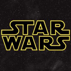 Alejandro Querol Diaz