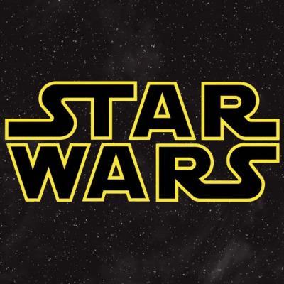 Alejandro Querol Diaz