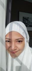 Ayu Masruroh