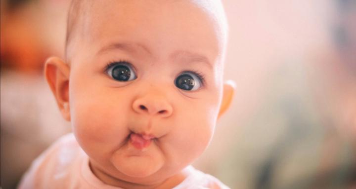 Trading for New Dads