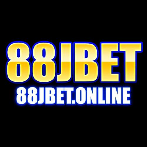 Jbet Online