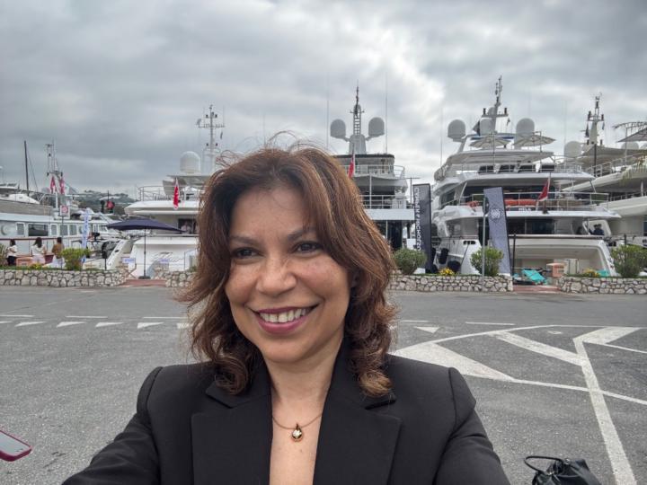 Sandra Bibiana Hernández Moreno
