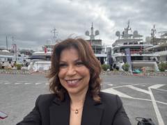 Sandra Bibiana Hernández Moreno