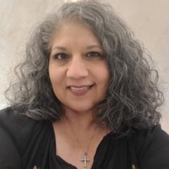Donna Gamez