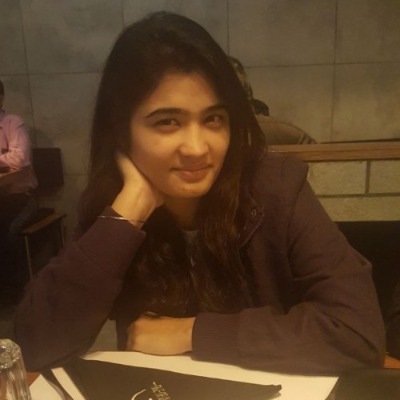 Akanksha Akanksha