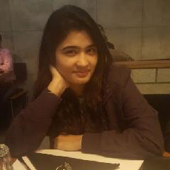 Akanksha Akanksha