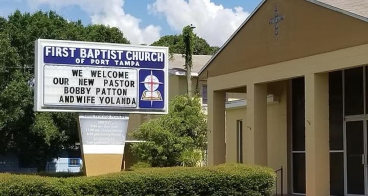 FBCPT