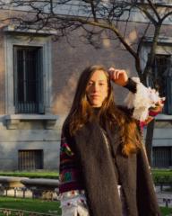 Sabrina Giannoni