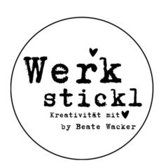 Beate Wacker