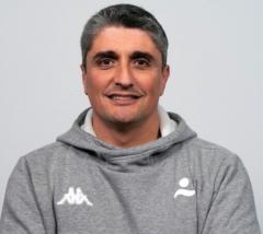 Roberto Murias Lozano
