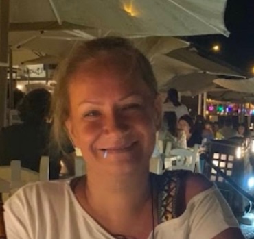 Yelda Özgezerim
