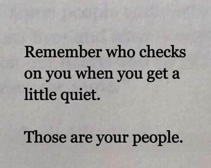 Inspirational Pin 📌 