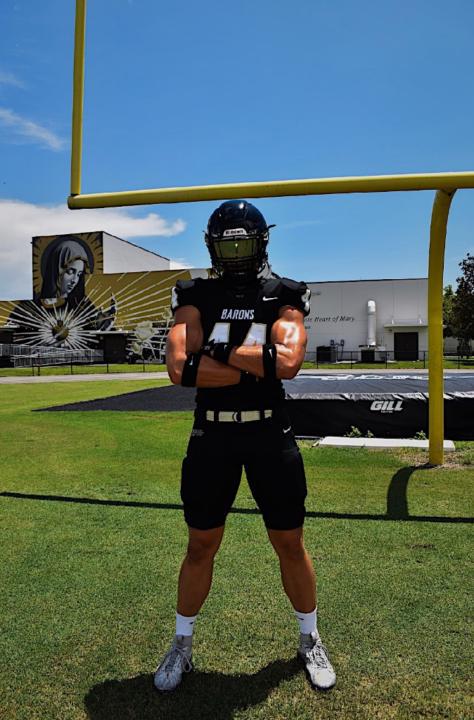 Client Spotlight: From Canada to Florida 🌴